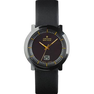 Stratos Mega Solar