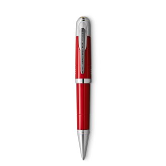 Great Characters Enzo Ferrari Special Edition Kugelschreiber