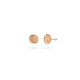 PATCHMATCH Ohrstecker