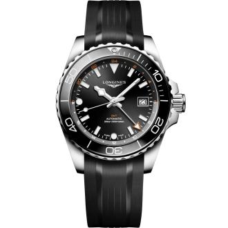HYDROCONQUEST GMT