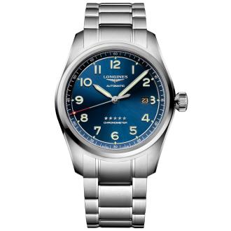LONGINES SPIRIT