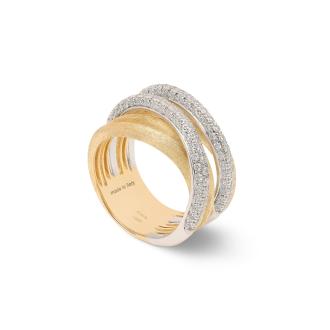 Jaipur Link New Ring