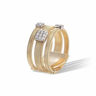 Masai Ring