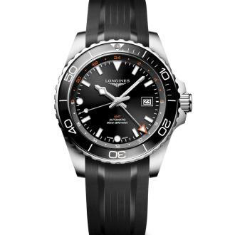 HYDROCONQUEST GMT