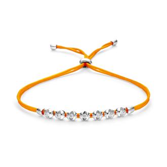 COLORTAIRE Armband