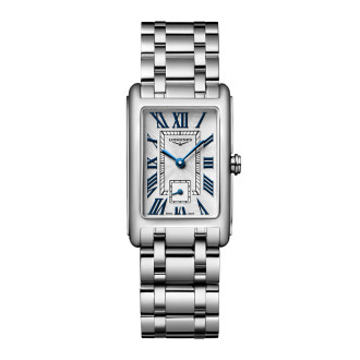 LONGINES DOLCEVITA