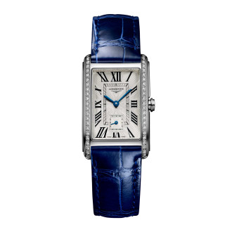 LONGINES DOLCEVITA