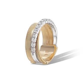Masai Ring