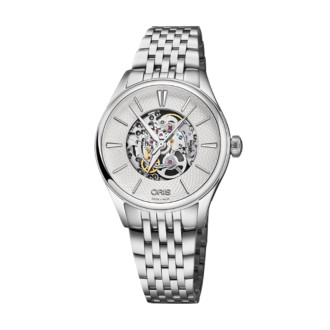 Artelier Skeleton
