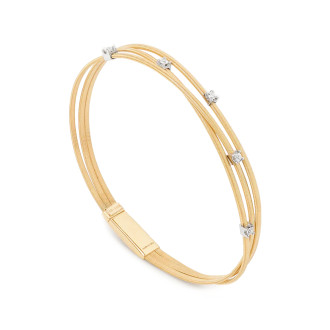 Goa Armband