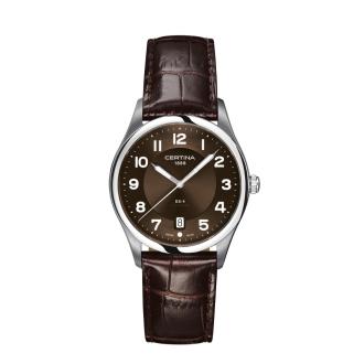 Certina DS-4