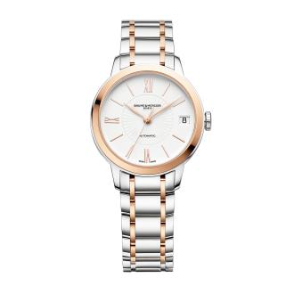 Classima