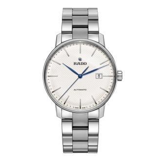 Coupole Classic Automatic