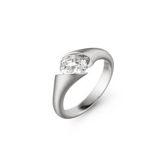 CALLA Solitaire