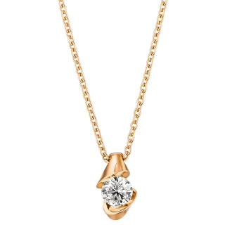 CALLA Collier
