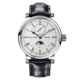 CLASSICA LUNARIS