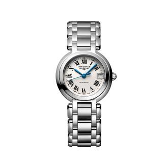 LONGINES PRIMALUNA