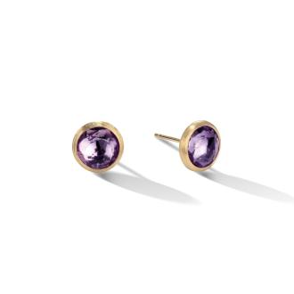 Jaipur Color Ohrstecker