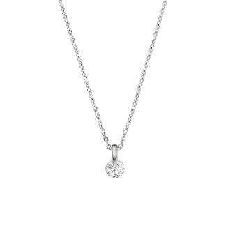 LIBERTÉ Collier