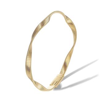 Marrakech Supreme Armband