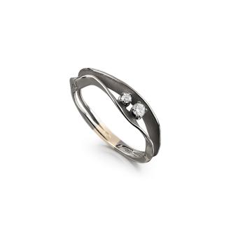 Dune Ring