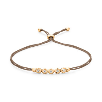 COLORTAIRE Armband