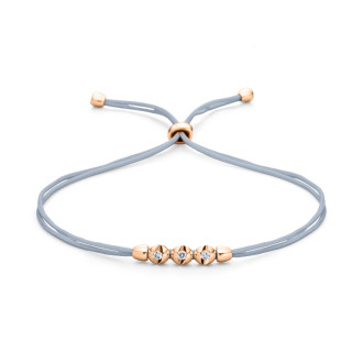COLORTAIRE Armband