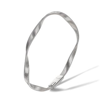 Marrakech Supreme Armband
