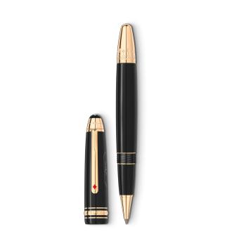 Meisterstück Around the World in 80 Days LeGrand Rollerball
