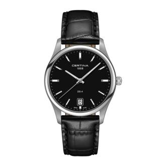 Certina DS-4 Big Size