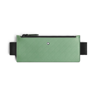 Extreme 3.0 Etui für zwei Schreibgeräte mit Gummizug