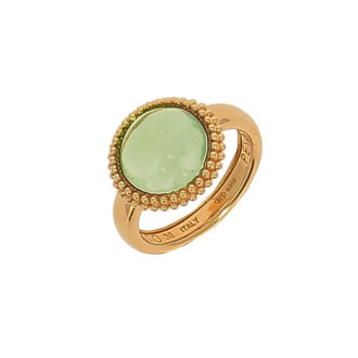 Pixel Ring