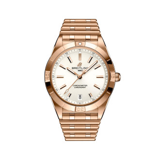 Chronomat Automatic 36