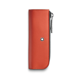 Etui für 1 Heritage Rouge et Noir Baby Schreibgerät