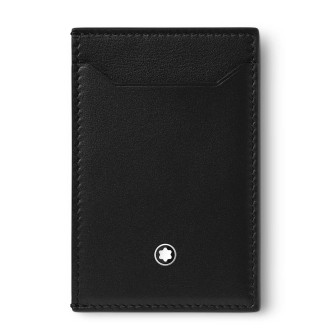 Meisterstück Etui 3 cc