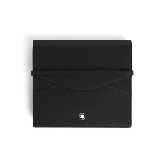 Meisterstück Etui für 8 Schreibgerät