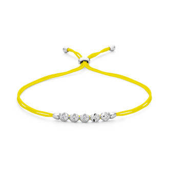 COLORTAIRE Armband