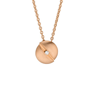 PATCHMATCH Collier