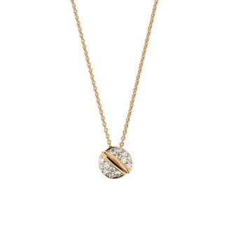 PATCHMATCH Collier