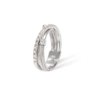 Goa Ring