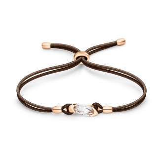 PRISM Armband