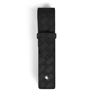 Extreme 3.0 Etui für ein Schreibgerät