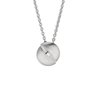 PATCHMATCH Collier