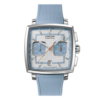 Averin Chronograph