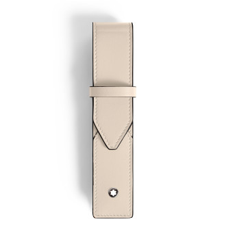 Meisterstück Etui für 1 Schreibgerät