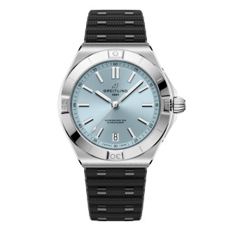 Chronomat B31 Automatic 40