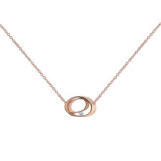 Dune Collier