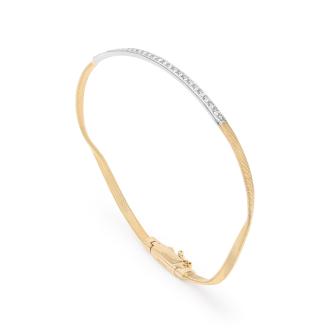 Marrakech Armband