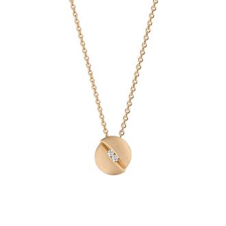 PATCHMATCH Collier