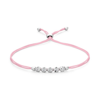 COLORTAIRE Armband